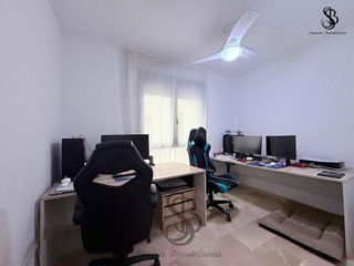 Piso en venta en Centro en San Vicente del Raspeig/Sant Vicent del Raspeig