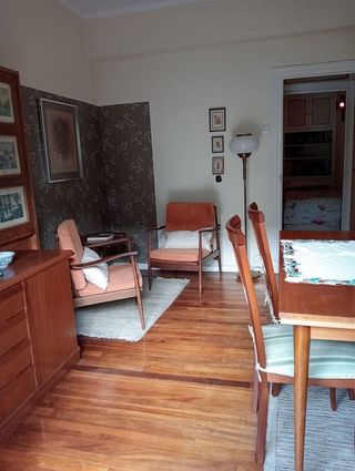 Piso en venta en Centro - Mendibil - Santiago en Irun