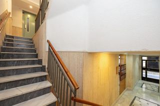 Piso en venta en Centro - Sagrario en Granada