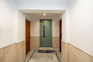 Piso en venta en Centro - Sagrario en Granada