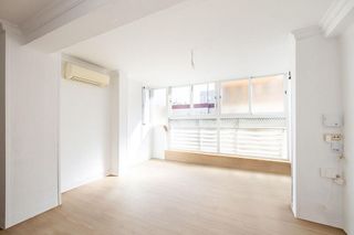 Piso en venta en Centro - Sagrario en Granada