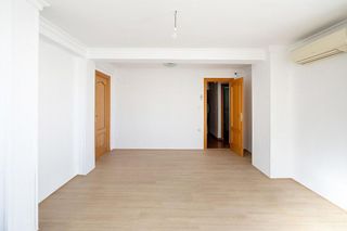 Piso en venta en Centro - Sagrario en Granada