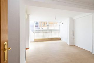 Piso en venta en Centro - Sagrario en Granada