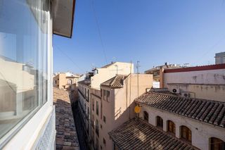 Piso en venta en Centro - Sagrario en Granada