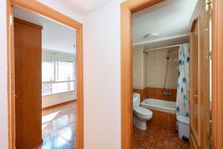 Piso en venta en Centro - Sagrario en Granada