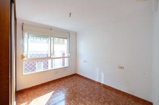 Piso en venta en Centro - Sagrario en Granada