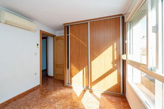 Piso en venta en Centro - Sagrario en Granada