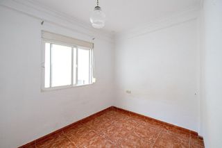 Piso en venta en Centro - Sagrario en Granada