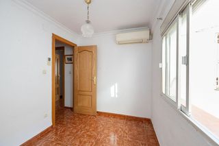 Piso en venta en Centro - Sagrario en Granada