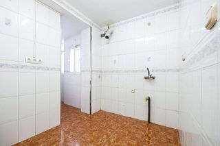 Piso en venta en Centro - Sagrario en Granada