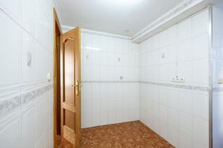 Piso en venta en Centro - Sagrario en Granada