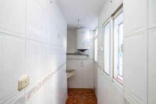 Piso en venta en Centro - Sagrario en Granada