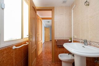 Piso en venta en Centro - Sagrario en Granada