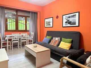 Piso en venta en General Dávila en Santander