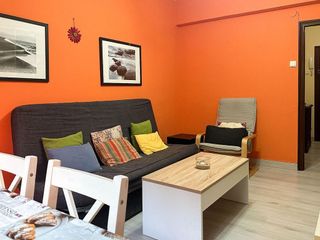 Piso en venta en General Dávila en Santander