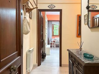 Piso en venta en General Dávila en Santander