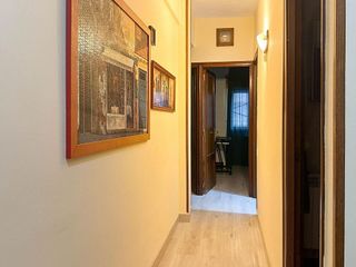 Piso en venta en General Dávila en Santander