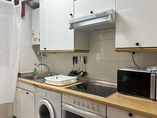 Piso en venta en General Dávila en Santander
