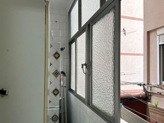 Piso en venta en General Dávila en Santander