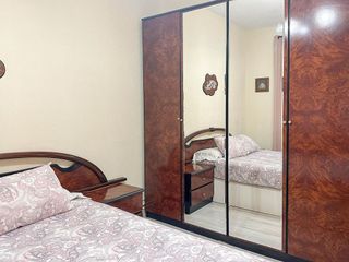 Piso en venta en General Dávila en Santander