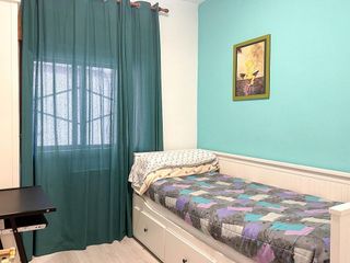 Piso en venta en General Dávila en Santander