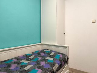 Piso en venta en General Dávila en Santander
