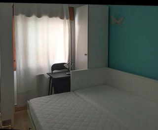 Piso en venta en General Dávila en Santander