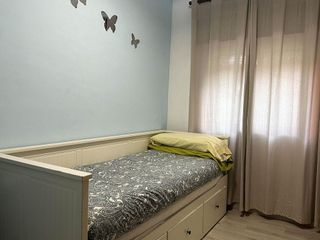 Piso en venta en General Dávila en Santander