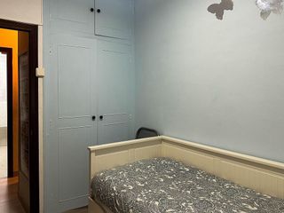 Piso en venta en General Dávila en Santander