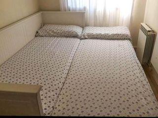 Piso en venta en General Dávila en Santander