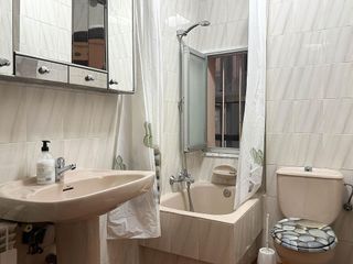 Piso en venta en General Dávila en Santander