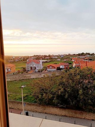 Piso en venta en Valdenoja - La Pereda en Santander