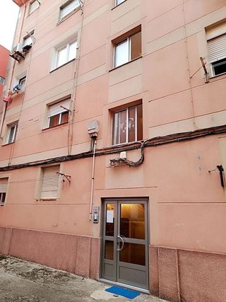 Piso en venta en Valdenoja - La Pereda en Santander