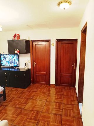 Piso en venta en Valdenoja - La Pereda en Santander
