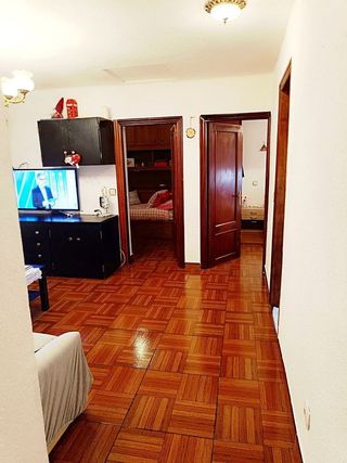 Piso en venta en Valdenoja - La Pereda en Santander