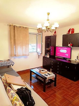 Piso en venta en Valdenoja - La Pereda en Santander