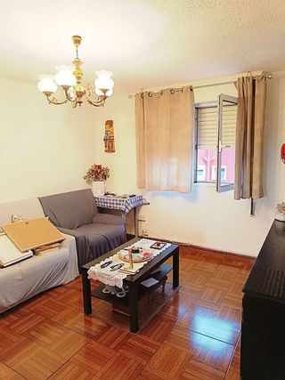 Piso en venta en Valdenoja - La Pereda en Santander