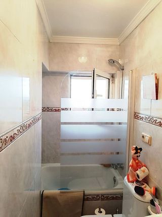 Piso en venta en Valdenoja - La Pereda en Santander