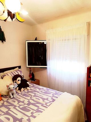 Piso en venta en Valdenoja - La Pereda en Santander
