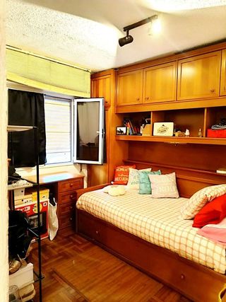 Piso en venta en Valdenoja - La Pereda en Santander