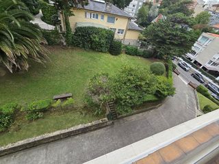Piso en venta en El Sardinero en Santander