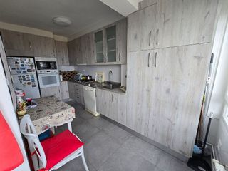Piso en venta en El Sardinero en Santander