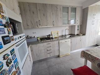 Piso en venta en El Sardinero en Santander
