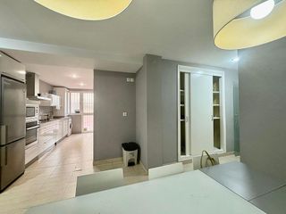 Piso en venta en Norte en Jerez de la Frontera