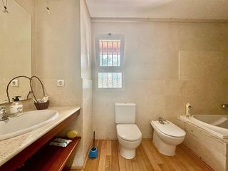 Piso en venta en Norte en Jerez de la Frontera