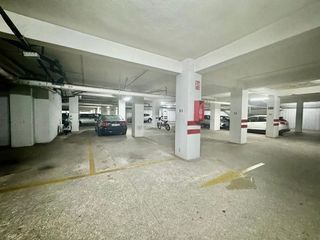 Piso en venta en Norte en Jerez de la Frontera