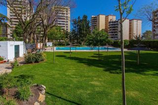 Piso en venta en Norte en Jerez de la Frontera