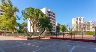 Piso en venta en Norte en Jerez de la Frontera