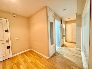Piso en venta en Norte en Jerez de la Frontera