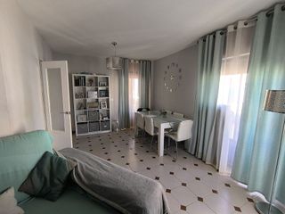 Piso en venta en Arjona